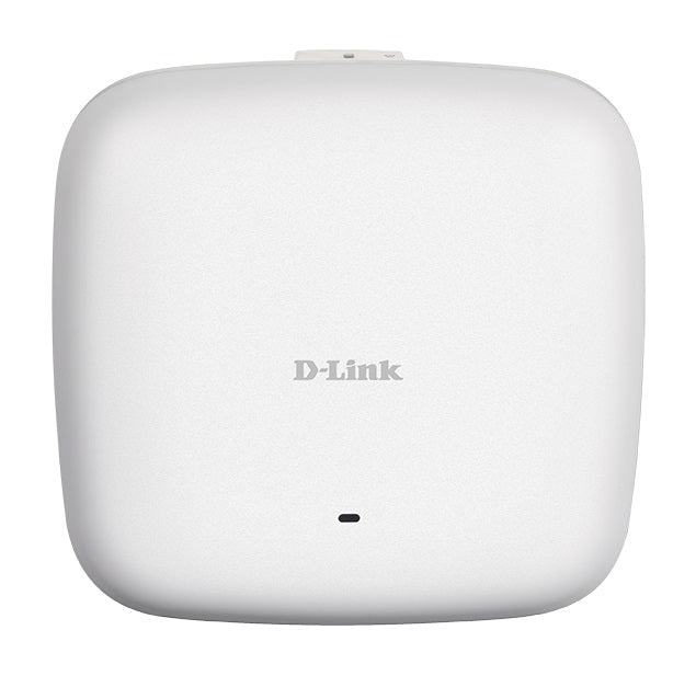 Buy D-Link DAP‑2680 Wireless AC1750 Wave 2 Dual‑Band PoE Access Point from Vmart in Pakistan