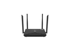 Buy D-Link DIR-825M AC1200 MU-MIMO Wi-Fi Gigabit Router from Vmart in Pakistan