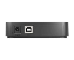 Buy D-Link DUB-H7 7-Port USB Hub from Vmart in Pakistan
