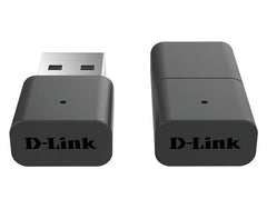 Buy D-Link DWA-131 Wireless N Nano USB Adapter from Vmart in Pakistan