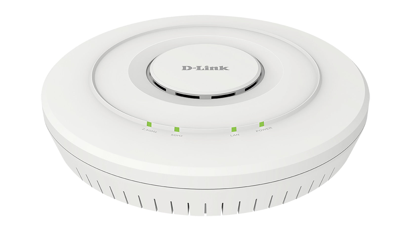 Buy D-Link DWL‑6610AP Wireless AC1200 Dual‑Band Unified Access Point from Vmart in Pakistan