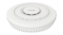 Buy D-Link DWL‑6610AP Wireless AC1200 Dual‑Band Unified Access Point from Vmart in Pakistan