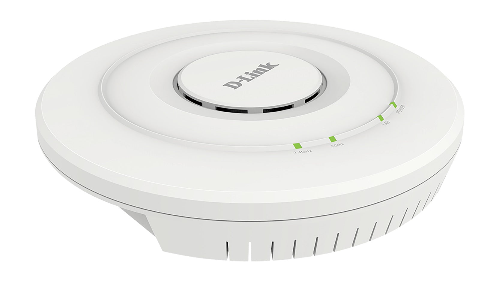 Buy D-Link DWL‑6610AP Wireless AC1200 Dual‑Band Unified Access Point from Vmart in Pakistan