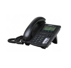 Buy D-Link DPH-150GE SIP IP Phone with HD Voice Vmart in Pakistan
