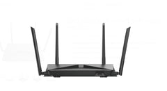 Buy D-Link DIR-882 EXO AC2600 MU-MIMO WiFi Router from Vmart in Pakistan