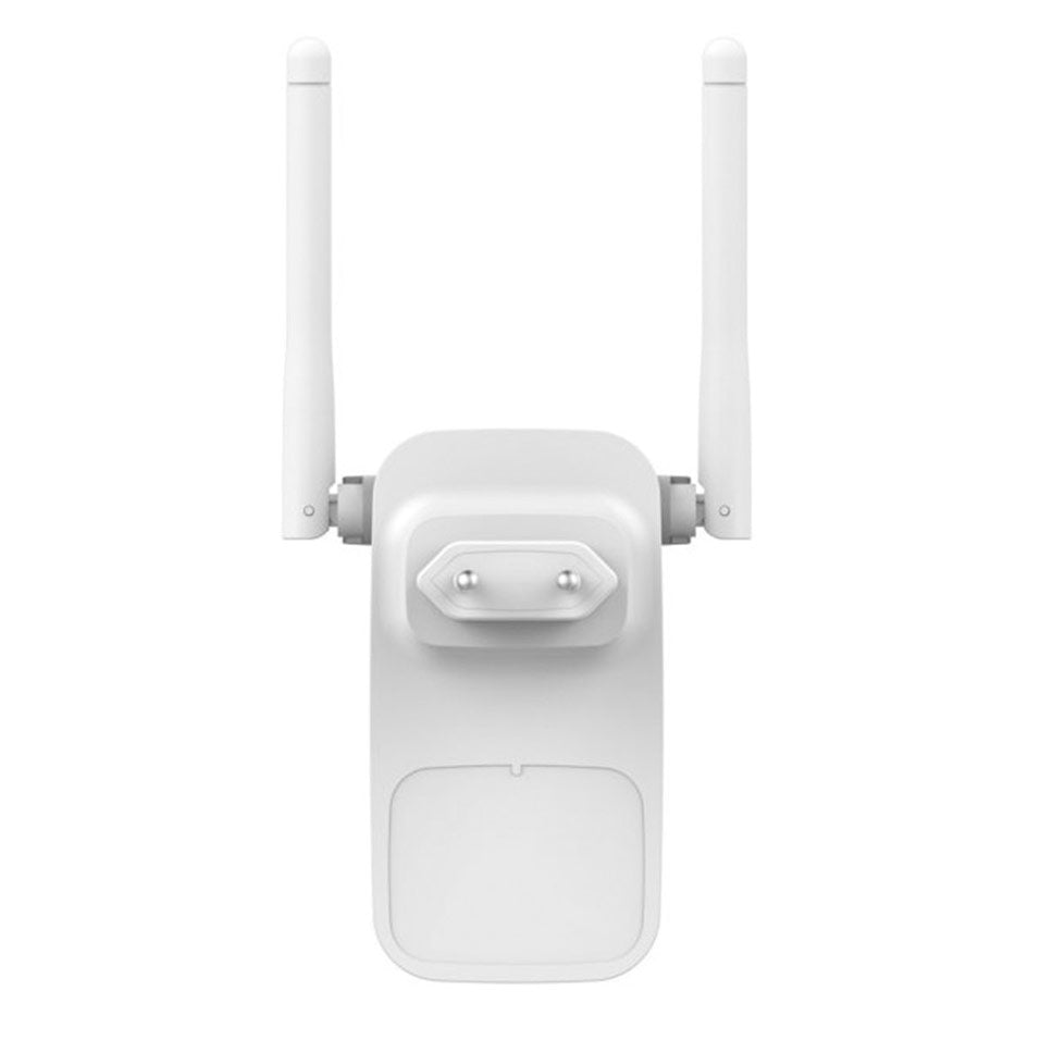 Buy D-Link DAP-1325 N300 Wi-Fi Range Extender from Vmart in Pakistan