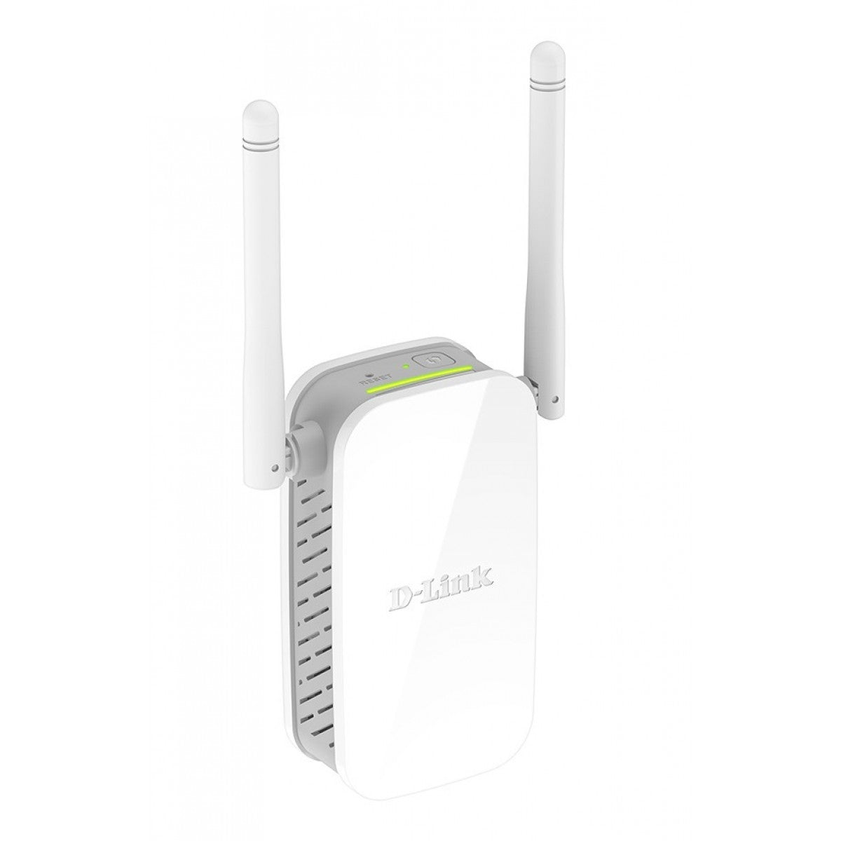Buy D-Link DAP-1325 N300 Wi-Fi Range Extender from Vmart in Pakistan