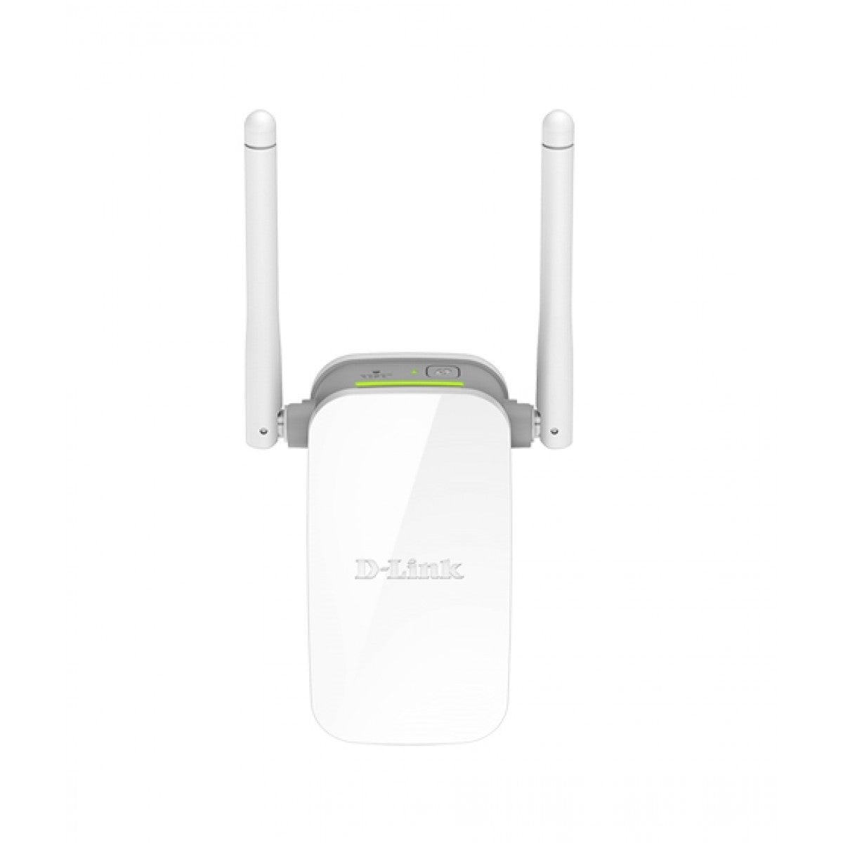 Buy D-Link DAP-1325 N300 Wi-Fi Range Extender from Vmart in Pakistan