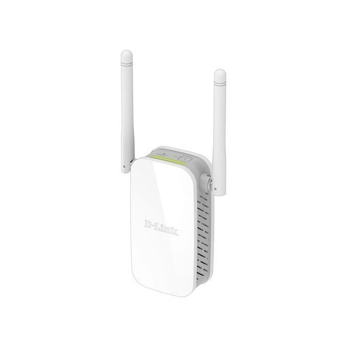 Buy D-Link DAP-1325 N300 Wi-Fi Range Extender from Vmart in Pakistan