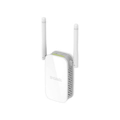 Buy D-Link DAP-1325 N300 Wi-Fi Range Extender from Vmart in Pakistan