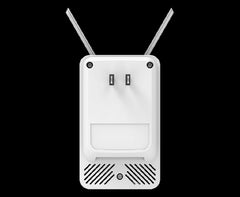 Buy D-Link DAP-1620 AC1300 Wi-Fi Range Extender from Vmart in Pakistan