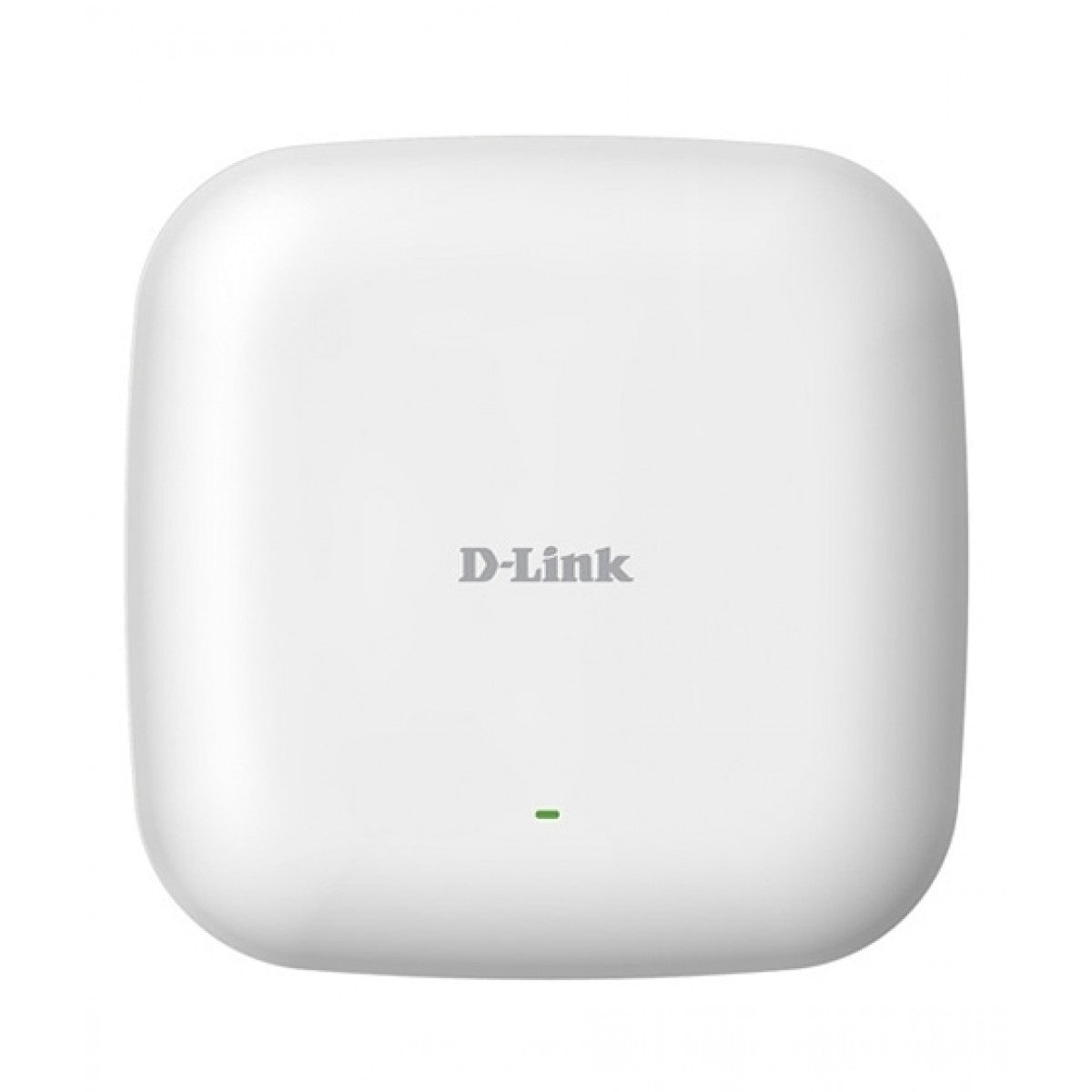Buy D-Link DAP-2610 Wireless AC1300 Wave 2 DualBand PoE Access Point from Vmart in Pakistan