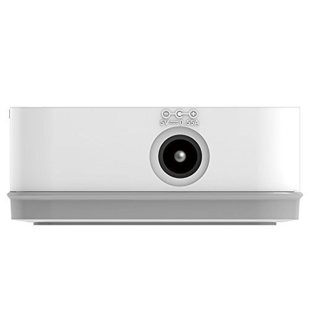 Buy D-Link DES-1008C 8 Ports 10/100Base-T Unmanged from Vmart in Pakistan