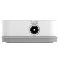 Buy D-Link DES-1008C 8 Ports 10/100Base-T Unmanged from Vmart in Pakistan