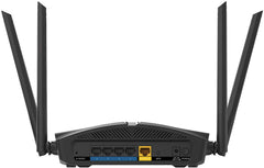 Buy D-Link DIR-1360 EXO AC1300 Smart Mesh Wi-Fi Router from Vmart in Pakistan