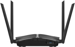 Buy D-Link DIR-1360 EXO AC1300 Smart Mesh Wi-Fi Router from Vmart in Pakistan