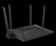 Buy D-Link DIR-867 AC1750 MU-MIMO Wi-Fi Gigabit Router from Vmart in Pakistan