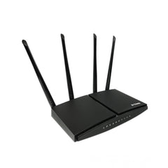 Buy D-Link DWR-M921 4G N300 LTE Router from Vmart in Pakistan