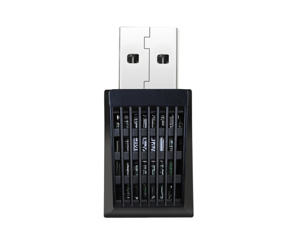 Buy D-Link DWA-182 AC1300 MU-MIMO Wi-Fi USB Adapter from Vmart in Pakistan