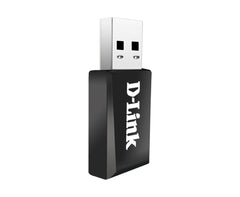Buy D-Link DWA-182 AC1300 MU-MIMO Wi-Fi USB Adapter from Vmart in Pakistan