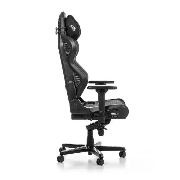 Buy DXRacer AIR-R1S-N.N-B4 Air Series Gaming Chair Black from Vmart in Pakistan