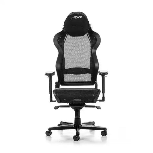 Buy DXRacer AIR-R1S-N.N-B4 Air Series Gaming Chair Black from Vmart in Pakistan