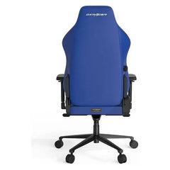 Buy DXRacer CRA-PR001-I-H1 Craft Pro Classic Gaming Chair Indigo from Vmart in Pakistan