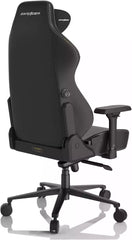 Buy DXRacer CRA-PR001-N-H1 Craft Pro Classic Gaming Chair Black from Vmart in Pakistan
