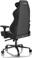 Buy DXRacer CRA-PR001-N-H1 Craft Pro Classic Gaming Chair Black from Vmart in Pakistan