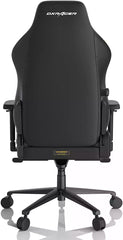 Buy DXRacer CRA-PR001-N-H1 Craft Pro Classic Gaming Chair Black from Vmart in Pakistan