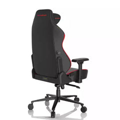Buy DXRacer CRA-PR001-NR-H1 Craft Pro Classic Gaming Chair Black/Red from Vmart in Pakistan