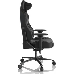 Buy DXRacer CRA-PRPL001-N-H1 Craft Series Pro Classic 1 Gaming Chair Black from Vmart in Pakistan