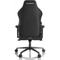 Buy DXRacer CRA-PRPL001-N-H1 Craft Series Pro Classic 1 Gaming Chair Black from Vmart in Pakistan