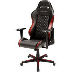 Buy DXRacer Drifting Series Gaming Chair (Black / Red) GC-D73-NR-H3 from Vmart in Pakistan
