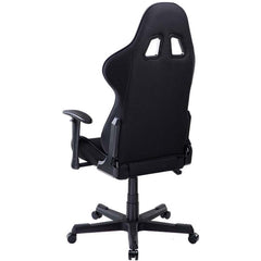 Buy DXRacer Formula Series Computer Gaming Chair (Black) GC-F101-N-D3 from Vmart in Pakistan