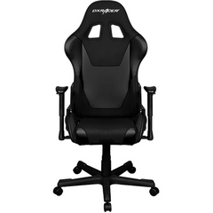 Buy DXRacer Formula Series Computer Gaming Chair (Black) GC-F101-N-D3 from Vmart in Pakistan