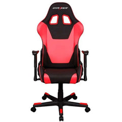 Buy DXRacer Formula Series Computer Gaming Chair (Black / Red) GC-F01-NR-D3 from Vmart in Pakistan