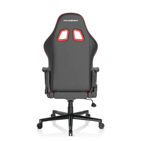 Buy DXRacer GC-P132-NR-F2-158 Prince Gaming Chair Black/Red from Vmart in Pakistan