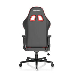 Buy DXRacer GC-P132-NR-F2-158 Prince Gaming Chair Black/Red from Vmart in Pakistan