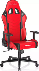 Buy DXRacer GC-P132-RN-F2-01 Prince Gaming Chair Red/Black from Vmart in Pakistan