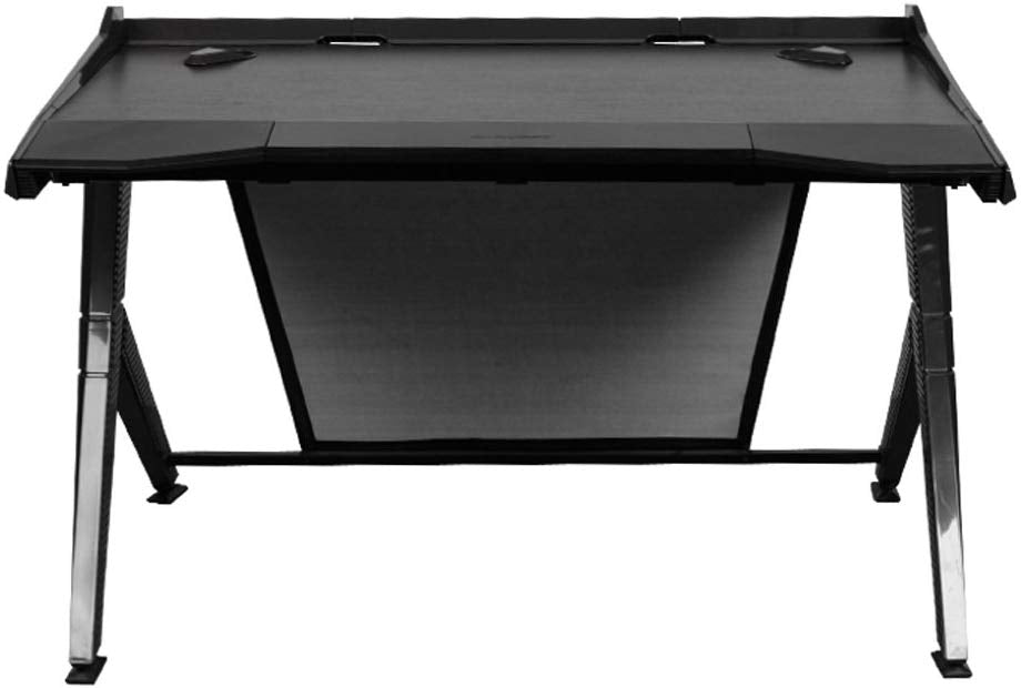 Buy DXRacer GD-1000-N Gaming Computer Desk - Black from Vmart in Pakistan