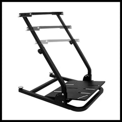 Buy DXRacer PS-1000-N-2 Gaming Simulator - Black from Vmart in Pakistan