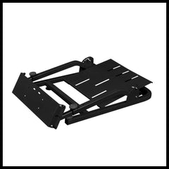 Buy DXRacer PS-1000-N-2 Gaming Simulator - Black from Vmart in Pakistan