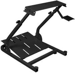 Buy DXRacer PS-1000-N-2 Gaming Simulator - Black from Vmart in Pakistan