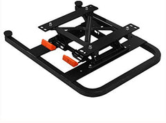 Buy DXRacer PS-2000-N-2 Racing Simulator - Black from Vmart in Pakistan