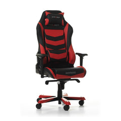 Buy DXRacer Iron Series Gaming Chair (Black / Red) GC-I166-NR-S2 from Vmart in Pakistan