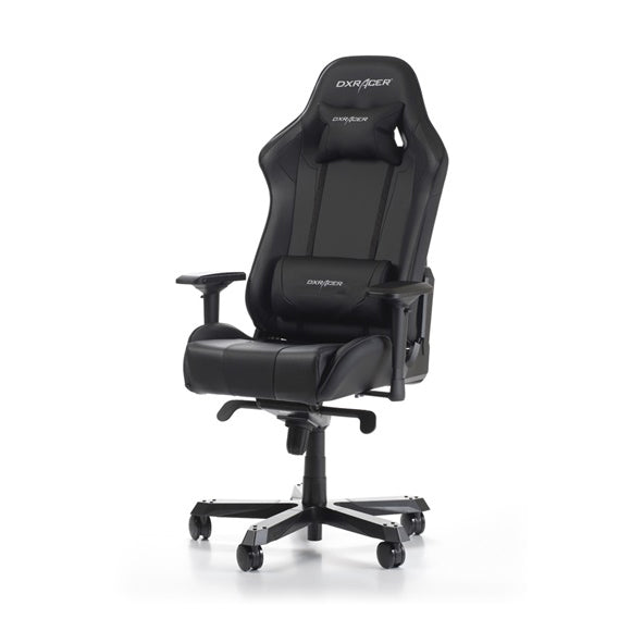 Buy DXRacer King Series Gaming Chair GC-K06-N-S1 Black from Vmart in Pakistan