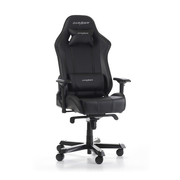 Buy DXRacer King Series Gaming Chair GC-K06-N-S1 Black from Vmart in Pakistan
