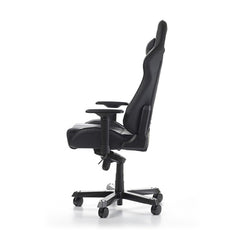 Buy DXRacer King Series Gaming Chair GC-K06-N-S1 Black from Vmart in Pakistan