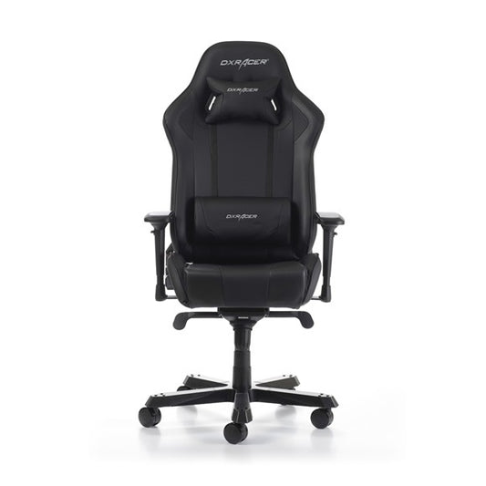 Buy DXRacer King Series Gaming Chair GC-K06-N-S1 Black from Vmart in Pakistan